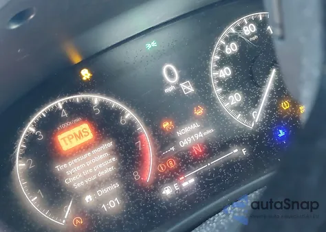 2022 Honda Civic Sport from USA, damaged, VIN 2HGFE2F55NH517468